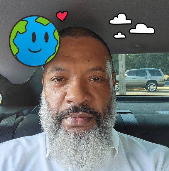 chrissnyder919